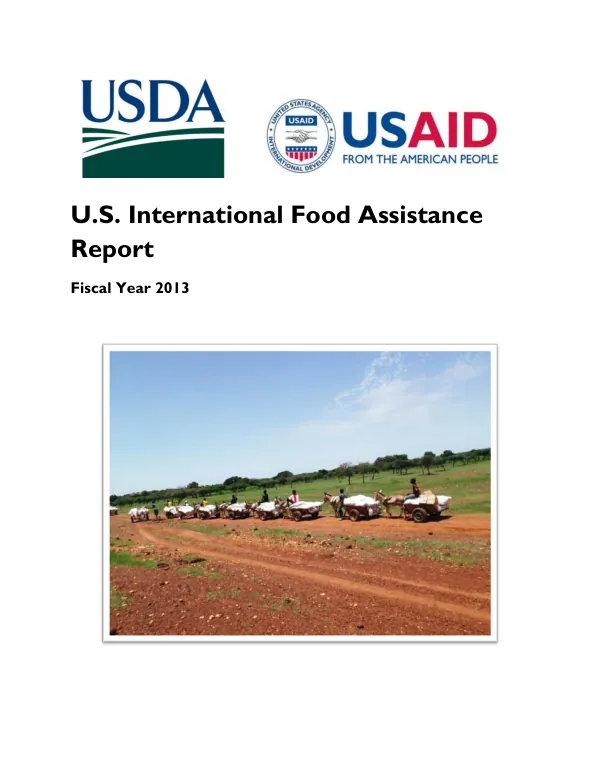 Reading for Ethiopia"s Achievement Developed Technical Assistance (READ TA) project English for Ethiopia Teacher guide grade 4 Book 2