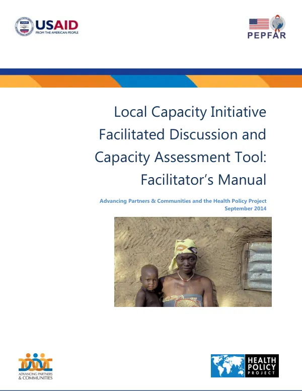 Reading for Ethiopia"s Achievement Developed Technical Assistance (READ TA) project English for Ethiopia Teacher guide grade 2 Book 1