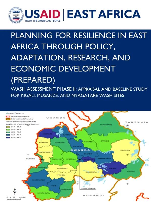 Fostering Freedom of Information for Inclusive Governance Project : Annual Report 2016