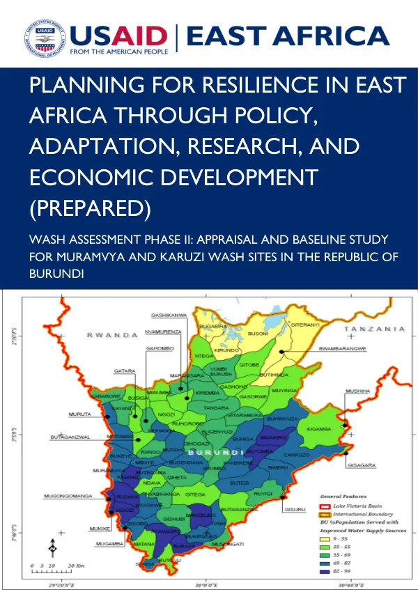 EL SALVADOR DOMESTIC RESOURCE MOBILIZATION PROJECTMONITORING, EVALUATION, AND LEARNING (MEL) PLAN