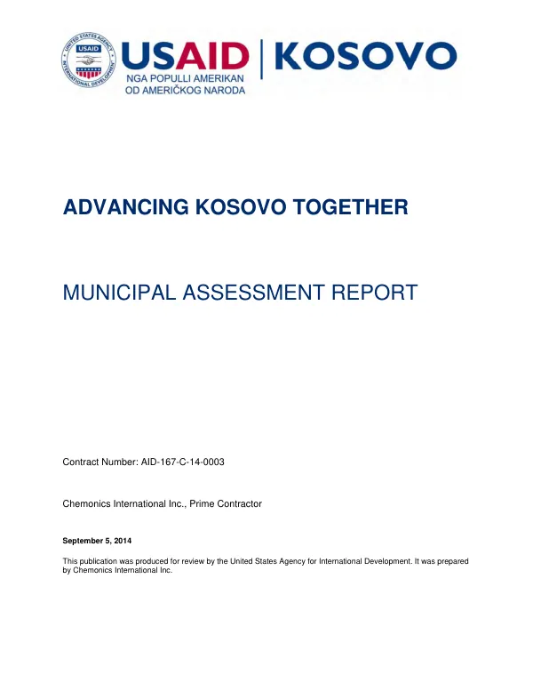 National Implementation of Regional Pesticide Policies in West Africa: Ghana Case Study Report
