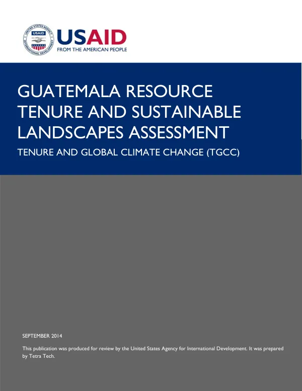 4. Annual Report_Oct16-Sep17_READbd