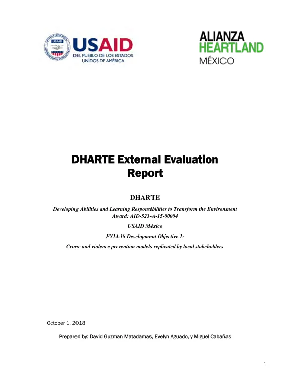Reading for Ethiopia"s Achievement Developed Technical Assistance (READ TA) project Grade 5 English scope and sequence