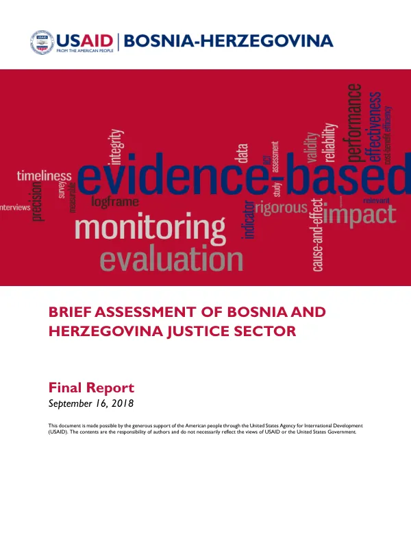 Evaluation of the quality of nutrition assessment, counseling and support and nutrition-related knowledge, attitudes and practices among people living with HIV/AIDS and receiving care at selected Ministry of Health facilities in Eastern and Copperbelt provinces