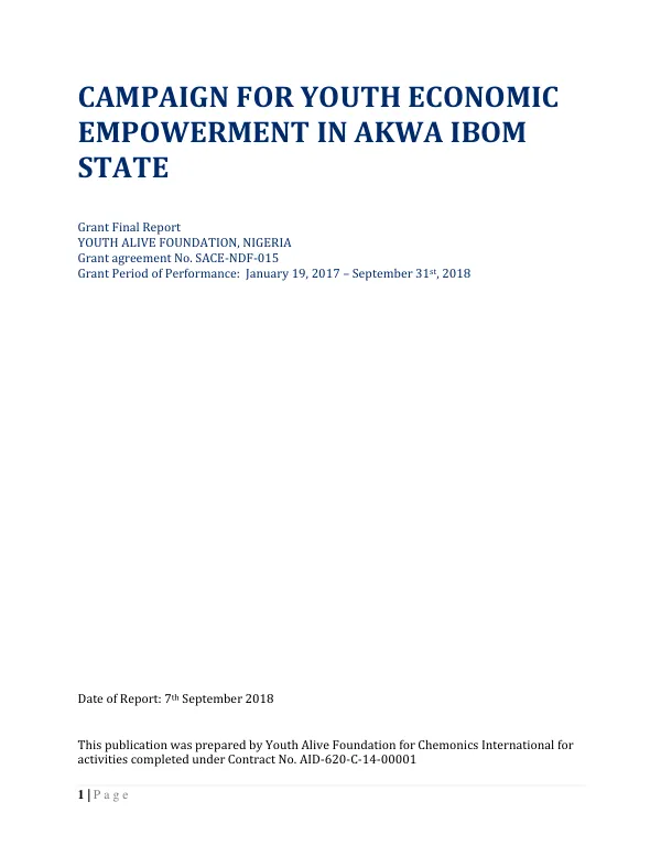 GUIDE TO PUBLIC EMPLOYEE LAW