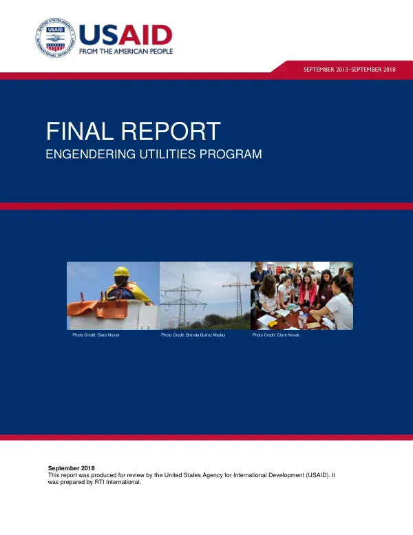 GUIDE FOR UNIFIED PUBLIC RETIREMENT LAW