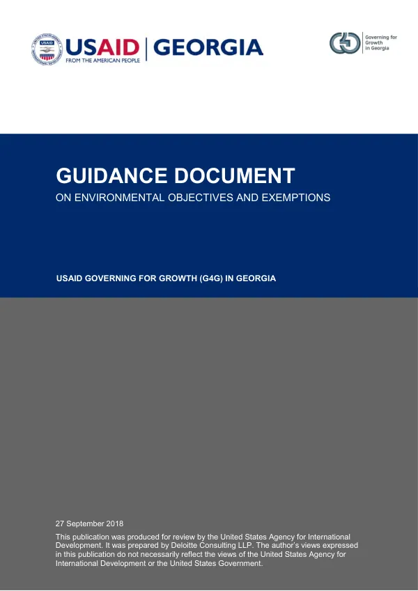 Haiti Caracol Transaction Support - Tending Documentation and Ranking