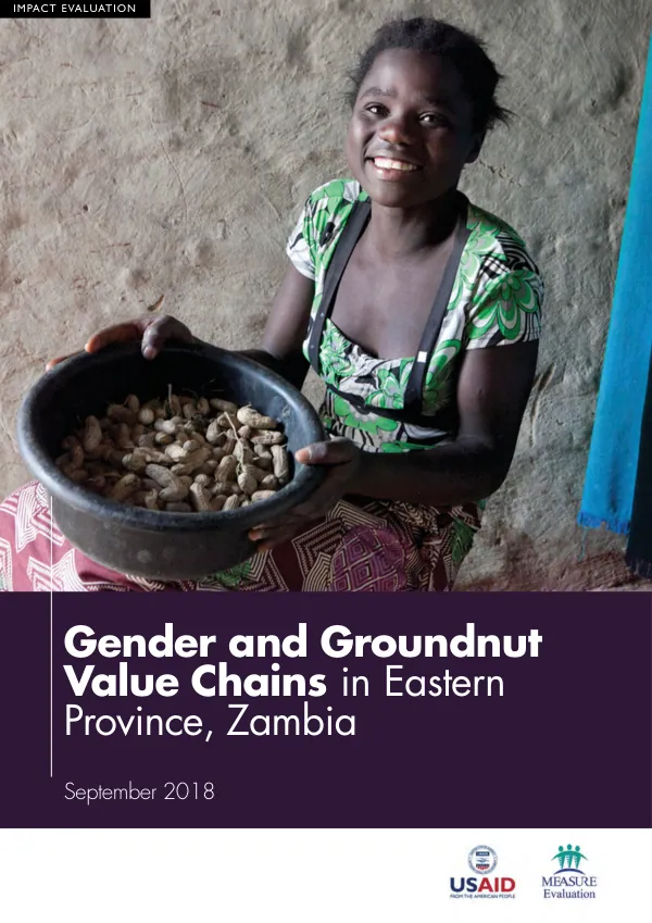 Fiscal and Procurement Reform Project Monitoring, Evaluation, and Learning (MEL) Plan