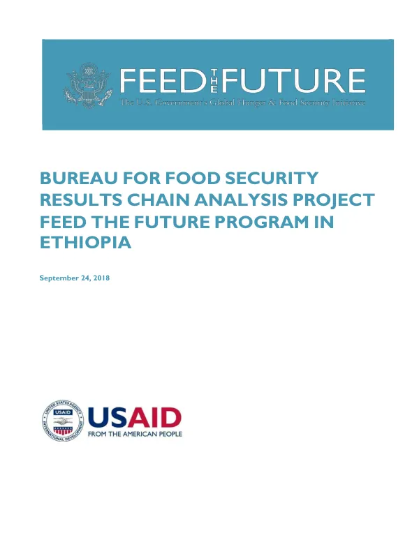 Identifying Households Needing Services for Orphans and Vulnerable Children – Guidelines for Adapting a Beneficiary Identification and Prioritization Tool from Uganda