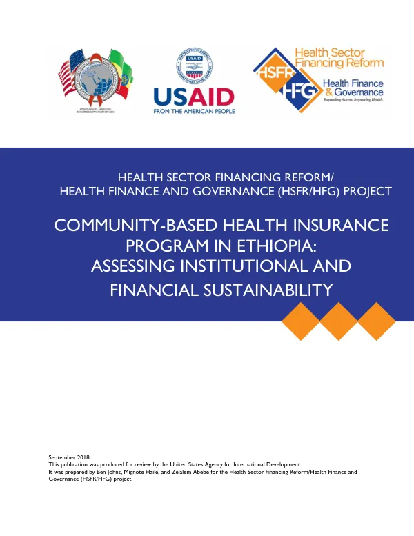 Active Audit and Feedback Intervention to Increase Use of Magnesium Sulfate and Anti-Hypertensive Therapy among Women with Severe Pre-eclampsia and Eclampsia in Public Referral Hospitals in Ethiopia