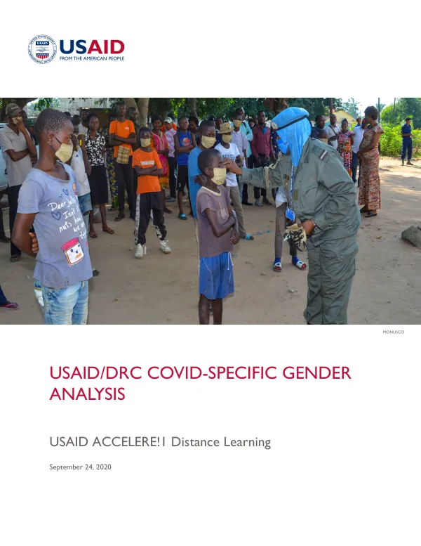 Let"s Talk Caregiver Curriculum - isiZulu (Phase 1&2)