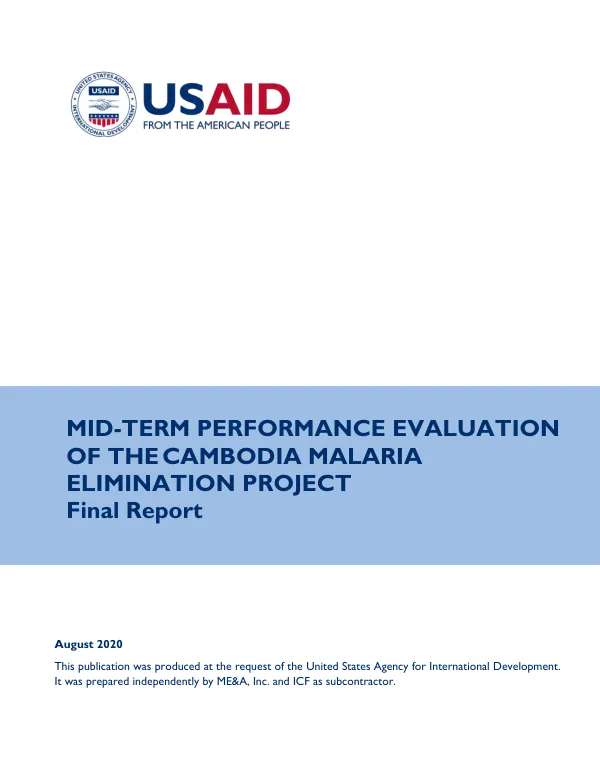 RURAL TRANSFORMATION IN CENTRAL MYANMAR: RESULTS FROM THE RURAL ECONOMY AND AGRICULTURE DRY ZONE COMMUNITY SURVEY