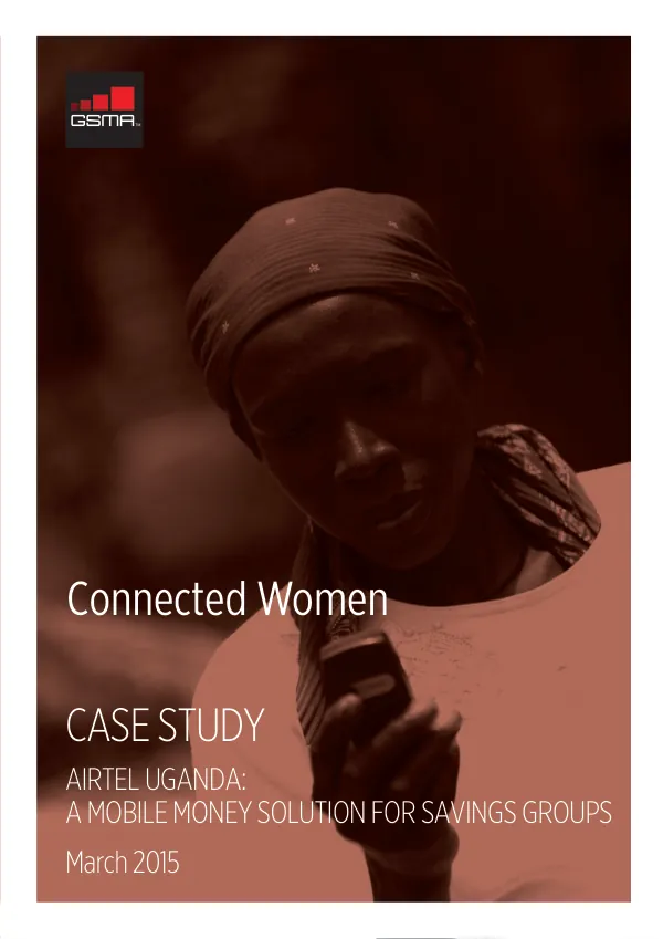 Nigeria: SURE-P Maternal and Child Health Warehouse Assessment Report