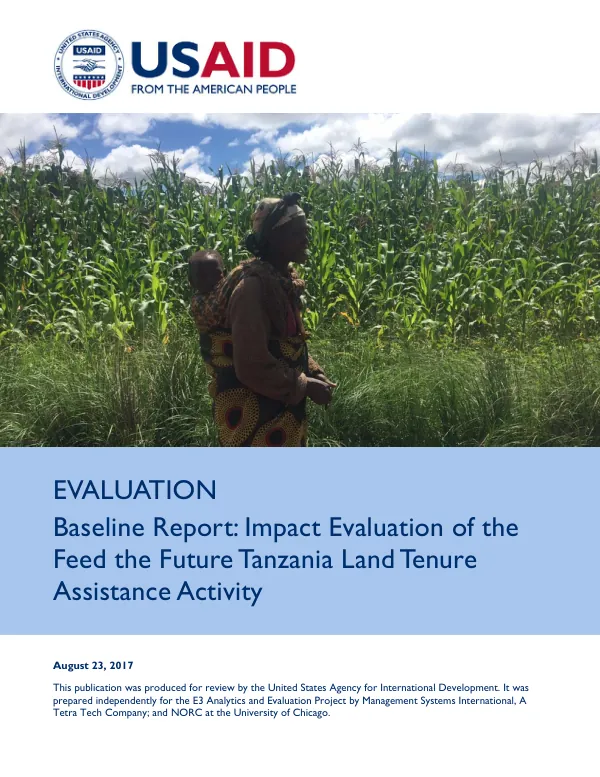 Analysis of bottlenecks related to demand, supply, and use of antibiotics for the treatment of neonatal sepsis in the DRC in the health zones of Bominenge (South Ubangui), Karawa (North Ubangui), and Kadutu and Bagira (South Kivu)