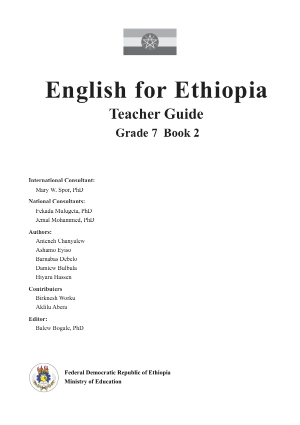Feed the Future Northern Kenya 2015 zone of influence interim assessment report