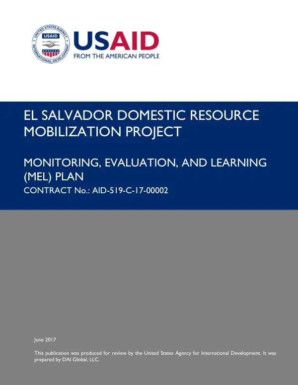 Planning for resilience in East Africa through policy, adaptation, research, and economic development (PREPARED) : WASH assessment phase II : appraisal and baseline study for Kigali, Musanze, and Nyagatare WASH sites
