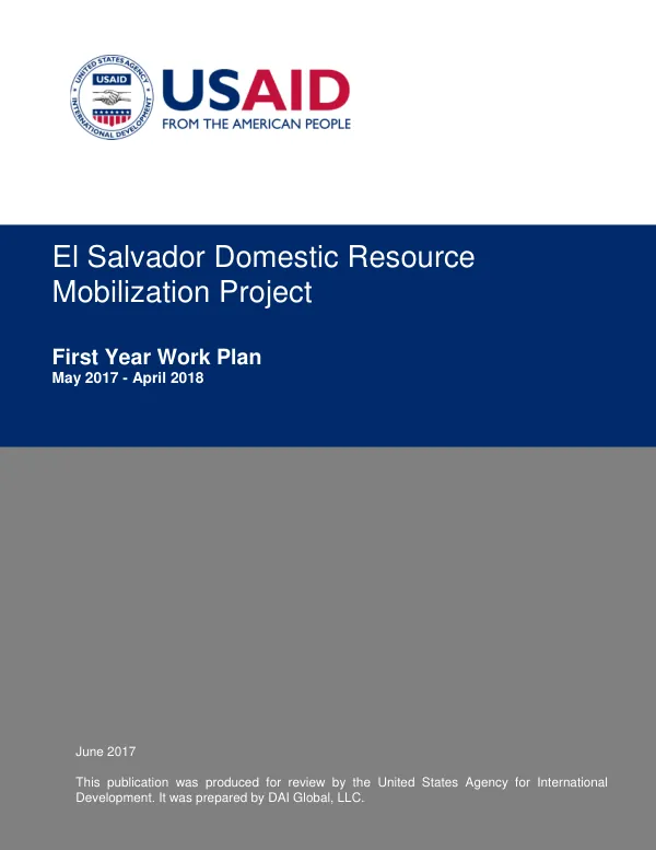 Planning for resilience in East Africa through policy, adaptation, research, and economic development (PREPARED) : WASH assessment phase II : appraisal and baseline study for Muramvya and Karuzi wash sites in the Republic of Burundi