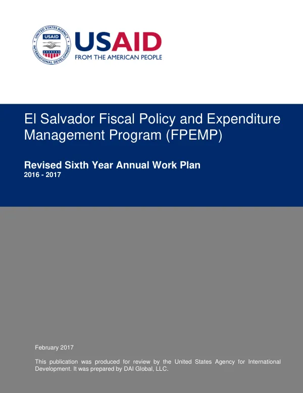NHSDP CYP strategy and operational guideline to increase use of family planning methods