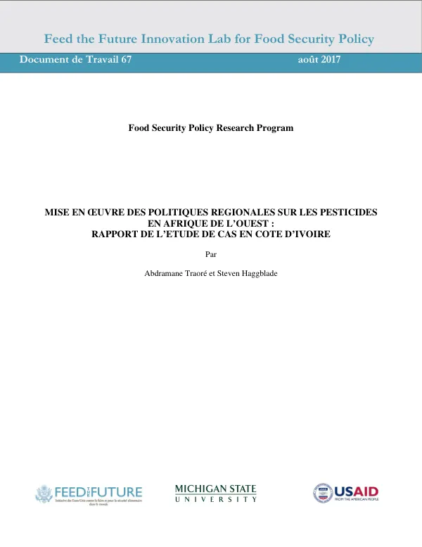 Improving training for quality advancement in national education (ITQANE) : final report, December 2009 - August 2014