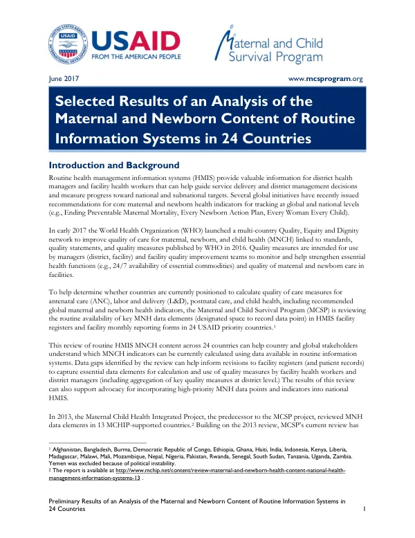 Guatemala resource tenure and sustainable landscapes assessment