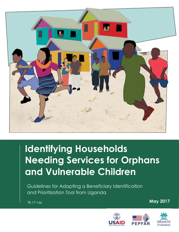 Analysis of the USAID-CILSS inter-regional trade monitoring data