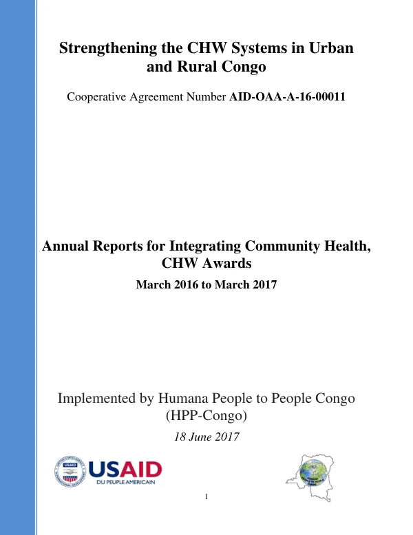 Bureau for Food Security results chain analysis project Feed the Future program in Ethiopia