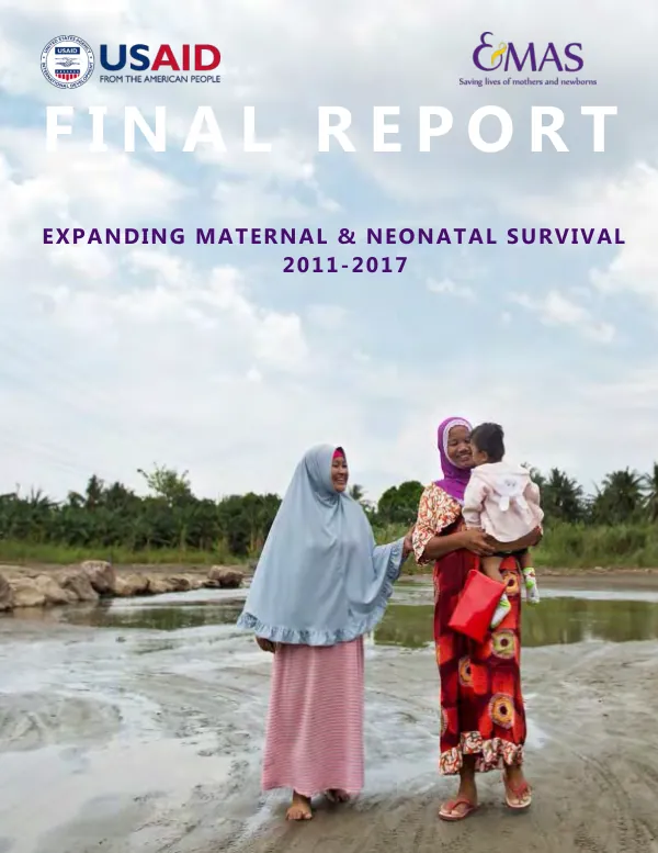 Timor-Leste import and export regulations administered by government agencies : final report