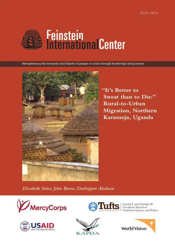 Democratic Republic of Congo (DRC) country program : final report, "afya ya mama na mtoto" project, from 19 August 2012 to 30 June 2015 : agreement numbers: AID-660-A-12-00002 and GSKT9-370-114DRC