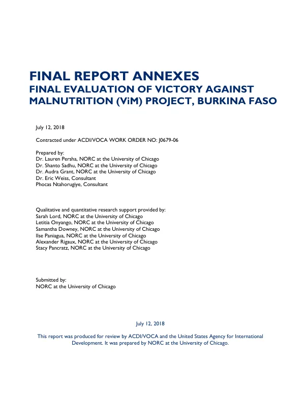 CITE suitability : an exploration of product evaluation methodologies for developing world technologies