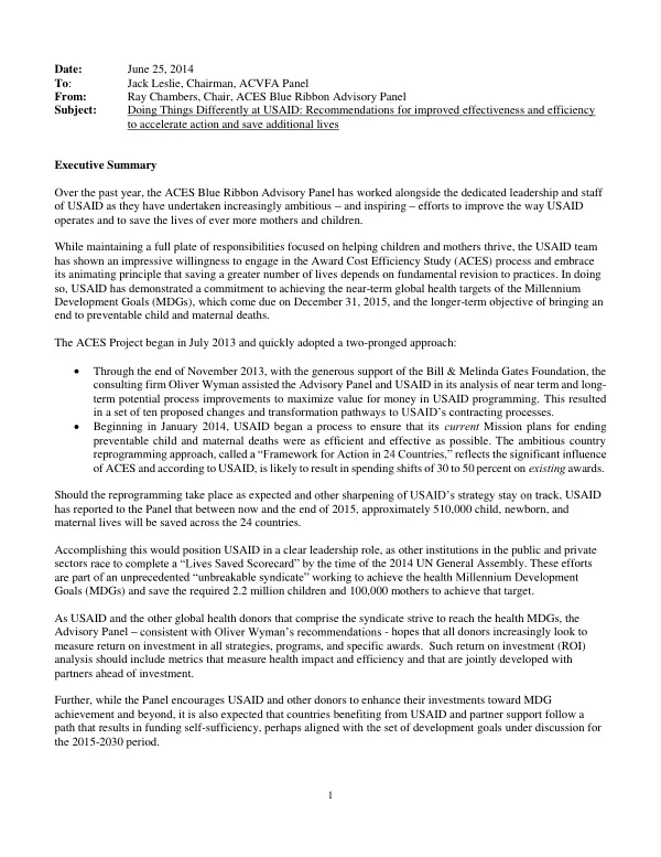 Honduras empleando futuros pilot impact evaluation phase I : findings and recommendations