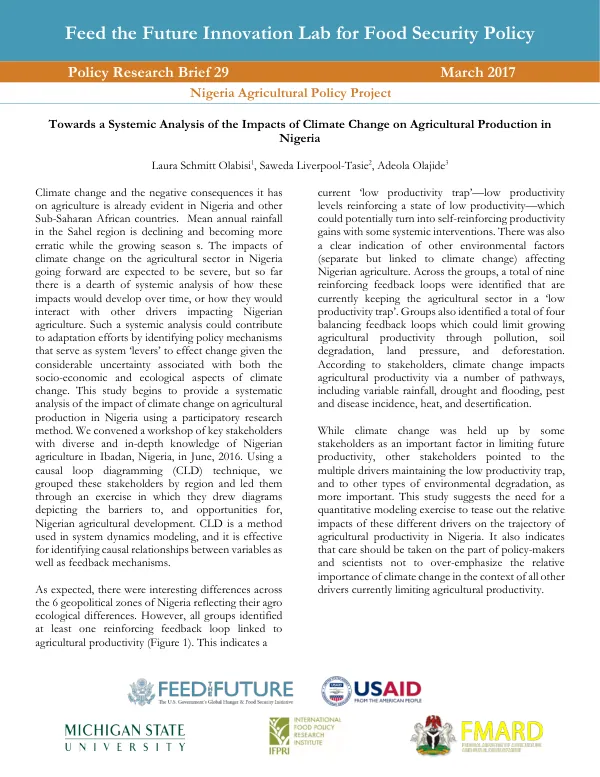 Evaluation : USAID/Libya : Libya elections and governance support activity and the supporting consensus building for the national dialogue, constitution drafting and governing process in Libya activity final performance evaluation report