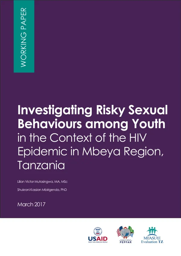 Midterm performance evaluation of the justice system strengthening program (JSSP) : final report