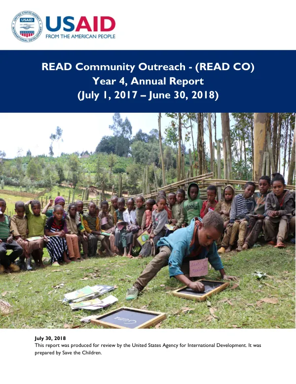 ASSESSING THE STATE OF THE RICE MILLING SECTOR IN NIGERIA: THE ROLE OF POLICY FOR GROWTH AND MODERNIZATION