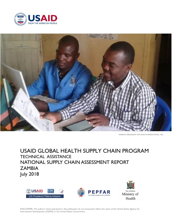 Who Influences Government Spending in Agriculture? The Roles of Public Actors in Subnational Funding Allocation in Nigeria