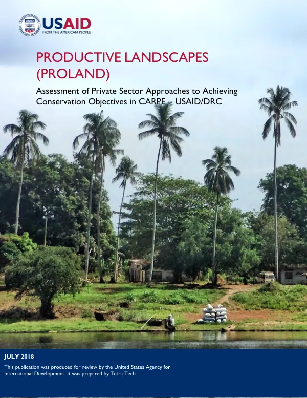 AQUACULTURE IN MYANMAR: FISH FARM TECHNOLOGY, PRODUCTION ECONOMICS AND MANAGEMENT