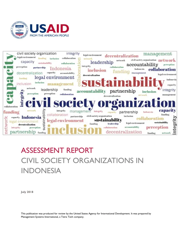 AGRICULTURAL EXTENSION AND ADVISORY SERVICE DELIVERY IN MALAWI: HISTORICAL BACKGROUND AND A REVIEW OF ASSESSMENTS
