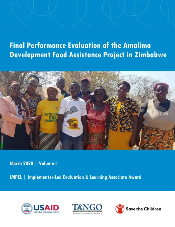 Interdisciplinary baseline ecosystem assessment surveys to inform ecosystem-based management planning in Timor-Leste : final report