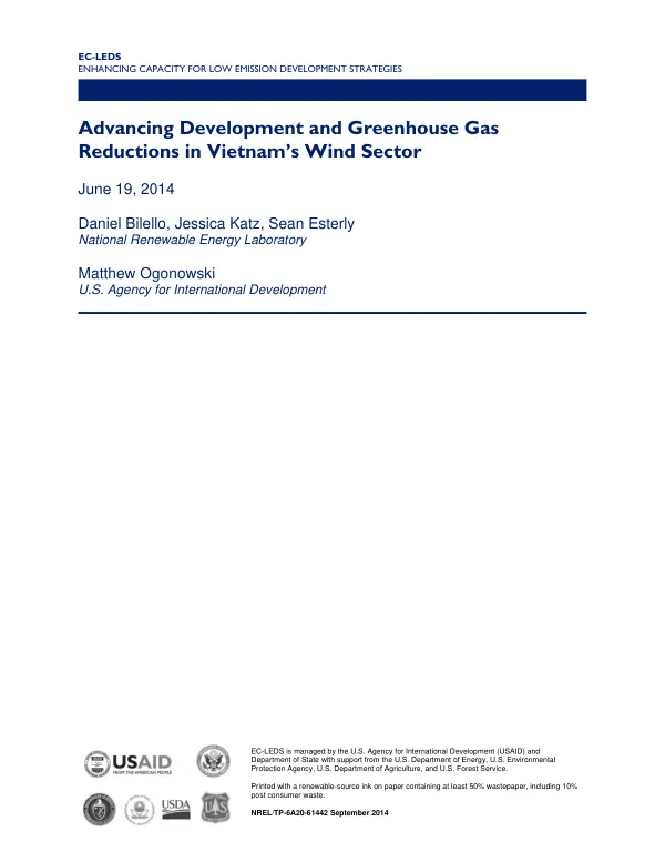 Guidance Document_Delineation of Surface Water Bodies, Reference Conditions and Classification Systems in Georgia