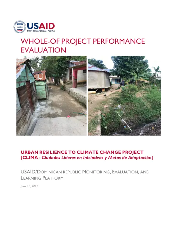 Early grade reading in Latin America and the Caribbean : a systematic review : executive summary