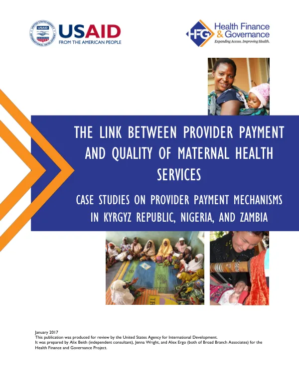 Final project performance report : improved wheelchair access through local initiatives in Ethiopia (IWAE), cooperative agreement: no. AID-663-A-12-00002, December 12, 2011-June 30, 2015