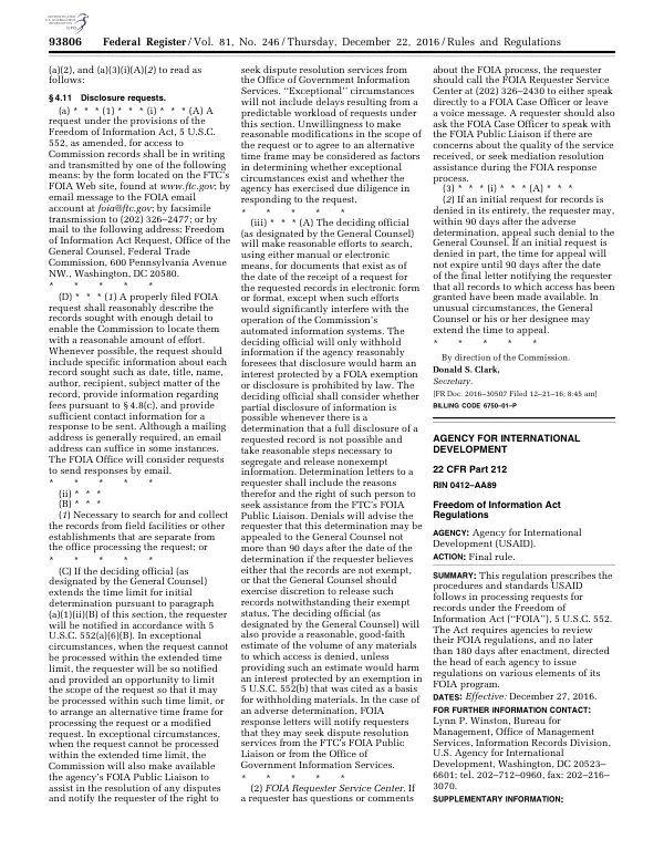 Care groups : a training manual for program design and implementation