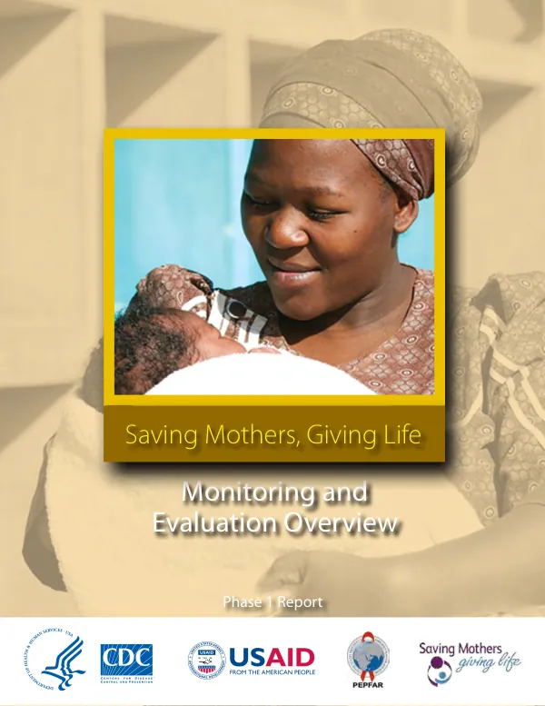The community infant and young child feeding counselling package in Kaduna State, Nigeria : mixed methods evaluation : final report