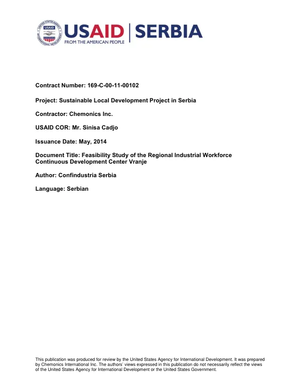 Emergency life-saving assistance for conflict affected populations 3 (ELACAP-3) : final report, April 2, 2017 - April 1, 2018