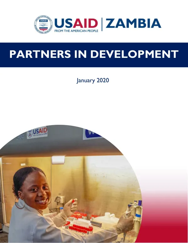 Technical report : rapid assessment of the service delivery and health systems challenges in emerging priority areas in the Middle East