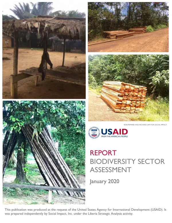 USAID/Philippines basa Pilipinas program : early grade reading assessment final evaluation report 2018