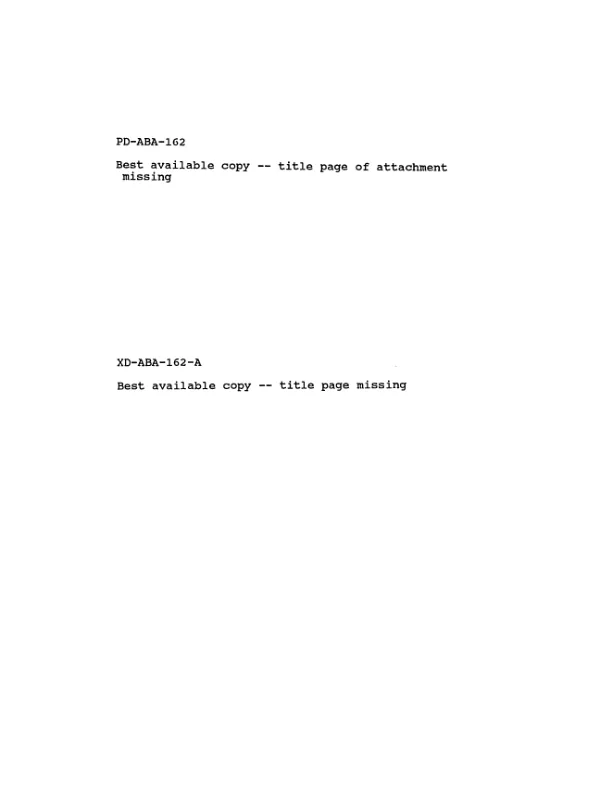 Final report : project evaluation of irrigation development project (522-0268) in Honduras
