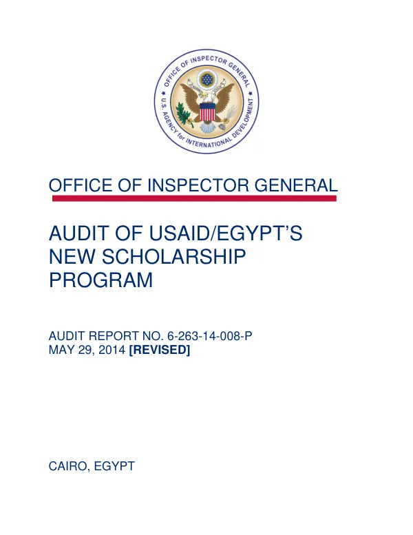 USAID sector reform and utility commercialization : Haiti Caracol power utility transaction support : examples of leading practice procurement methodologies and options : deliverable #9