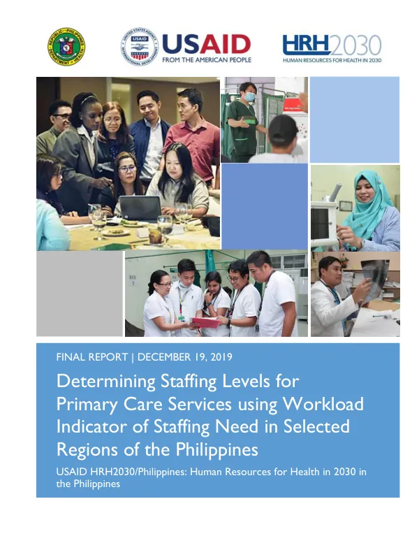 Innovative development through entrepreneurship acceleration (IDEA) : year 3 milestone 8 report