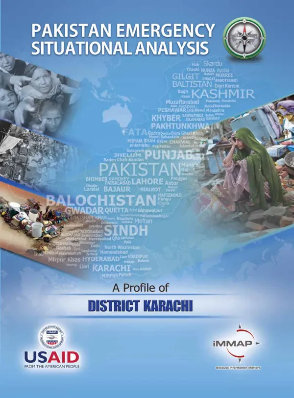 Trends in homestead food production and nutrition outcomes in the feed the future zone of influence, Bangladesh : an impact assessment of SPRING interventions (2012-2016)