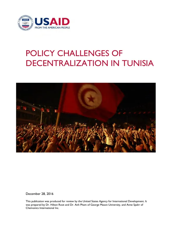 Final report : Feed the Future taking cowpea to scale in West Africa, reporting period : 1 October 2014 - 31 December 2017